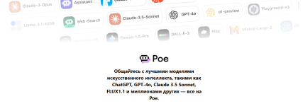 0420.png 0420.png