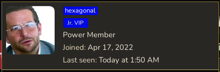 0002.png