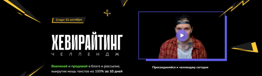 0004.png 0004.png