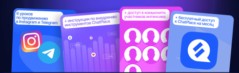0006.png