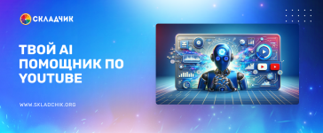 0013.png