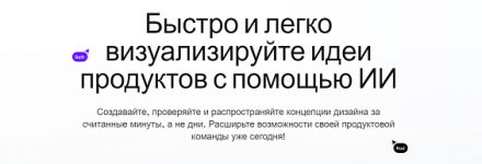 0014.png 0014.png