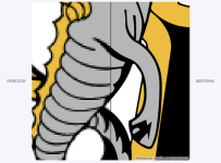 vectorizer.ai.png