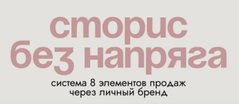 0027.png