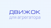 0031.png