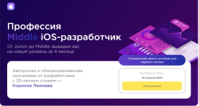 ScreenShot_20241107124550.png