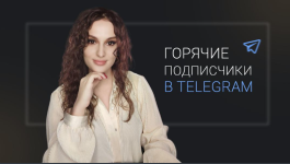 0089.png
