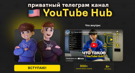 1731512921609.png