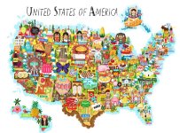 Царский Shop. Интернет-магазин в США [Итальянец].jpg