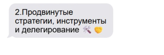 004.png