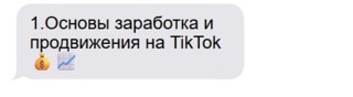 003.png