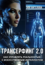 field4_9680000.png field4_9680000.png