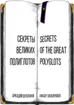 field4_9659197.png field4_9659197.png