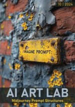 Секреты мастерства Midjourney_ Структура промптов! Часть 1. Журнал _Ai art lab_ [Joon Deer].jpg