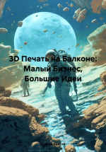field4_9577647.png