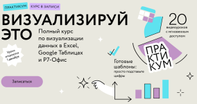 field4_9679912.png field4_9679912.png