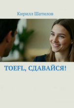 field4_9653996.png field4_9653996.png