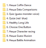 Screenshot_889.png