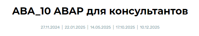 0333.png