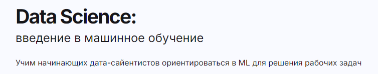 0349.png