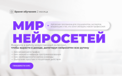 field4_9693322.png field4_9693322.png