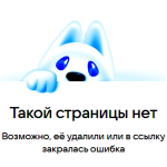 chrome_byvjPd2yy0.png