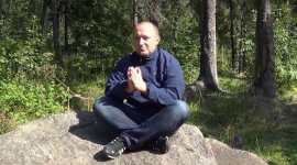 Школа божественной мистики [Михаил Агеев].jpeg