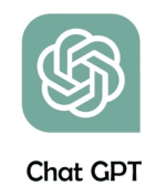 ChatGPT подписка на 1 месяц по 10 человек [Team] №11.png