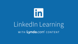 [LinkedIn Learning] Годовая подписка на видео-курсы (2025).png