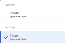 Screenshot_916.png