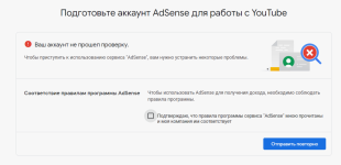 Screenshot_917.png