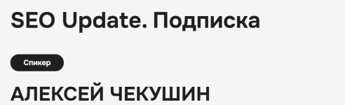 1734871787763.png