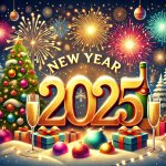 0f97d348-c12d-41ae-b542-44e064bddb50 (1).jpg