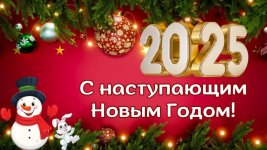 a86a78ab6d6d0621561fff36c9b7d498.jpg