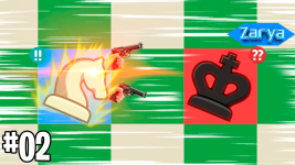 thumbnail.png