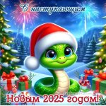 1735677788542.jpeg