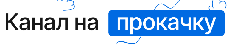 bae71ae32ae39ed0ca5f1da6b053bb66.png