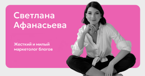2024-04-25_004431.png