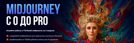 Midjourney с 0 до PRO [Ксения Баранова].jpeg