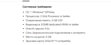 1737109476360.png