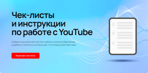 1737311962652.png