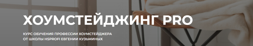 1.png 1.png