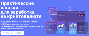 1737810358579.png