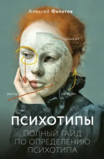 1738066728706.png