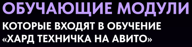 1739779480752.png