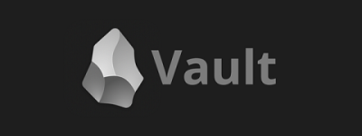 Obsidian vault. Хранилище [flowing_abyss].png