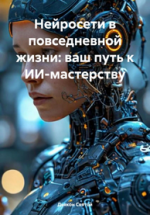 12345.png