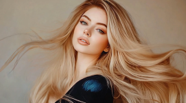[Photoshopsunduchok] Aiarty Image Matting - передовая программа для удаления фона даже на слож...png