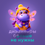 123.png