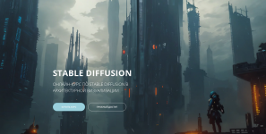 [Applicata] Stable Diffusion в архитектурной визуализации.png